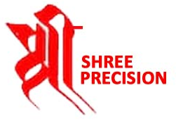 Shree Precision